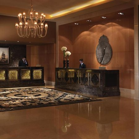 Four Seasons Hotel Бейрут Экстерьер фото