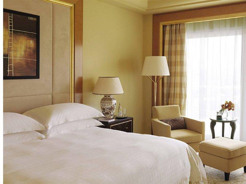 Four Seasons Hotel Бейрут Экстерьер фото