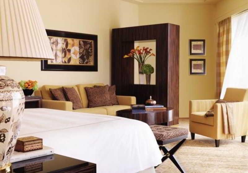 Four Seasons Hotel Бейрут Экстерьер фото