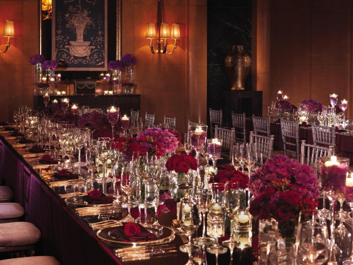 Four Seasons Hotel Бейрут Экстерьер фото
